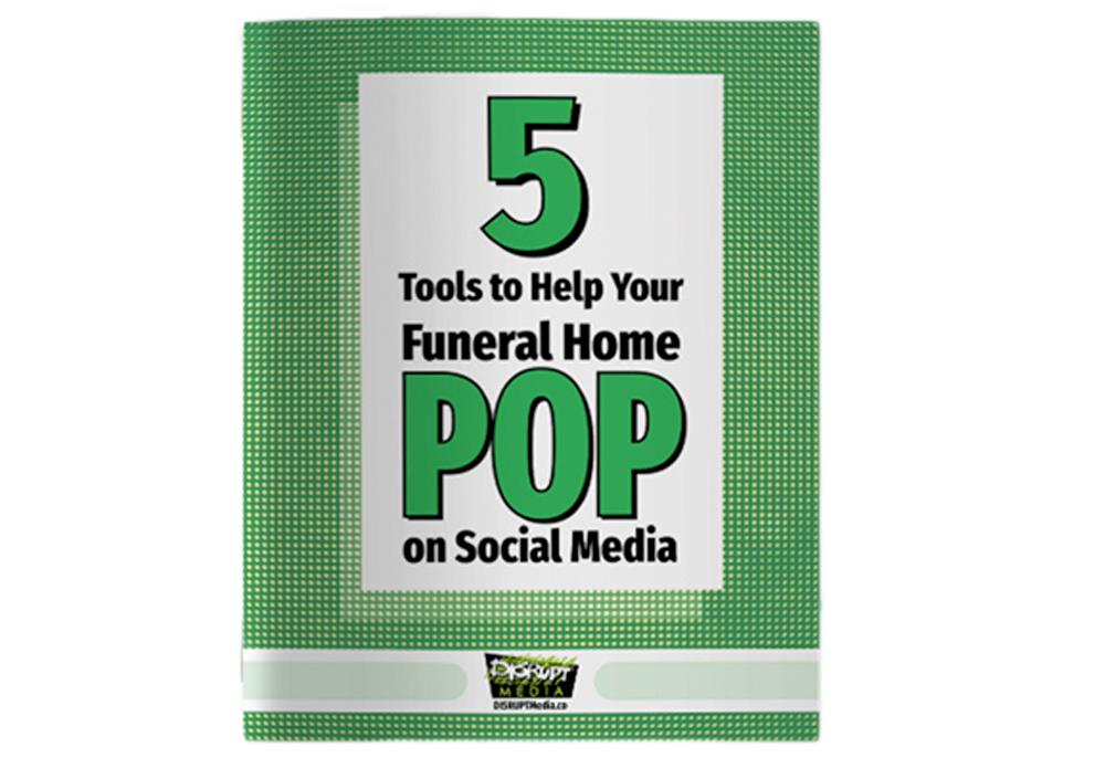 5tools to pop