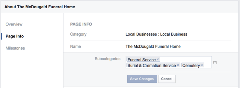FB-professional-services-funeral-categories