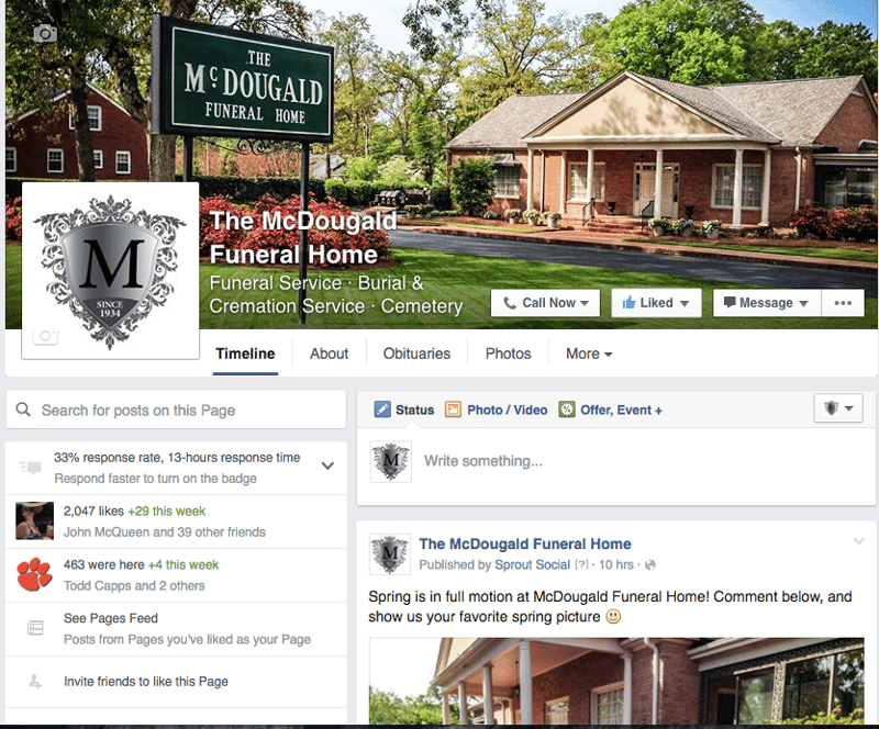mcdougald-funeral-home-fb-page