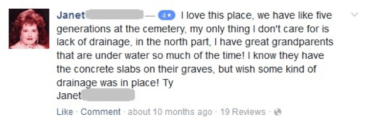 fb_review_comment