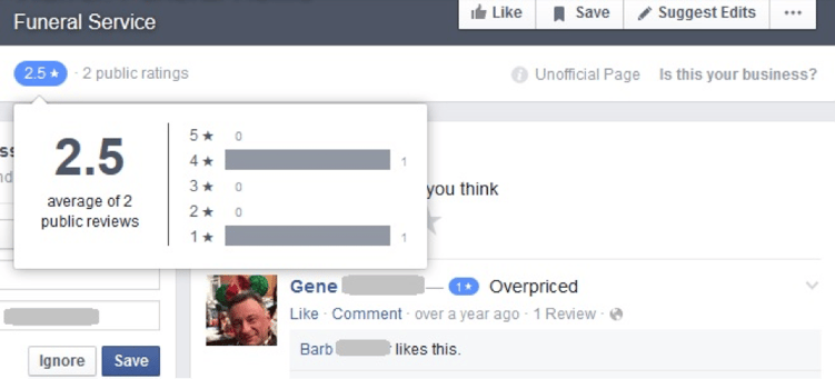 funeral_review_rating_fb