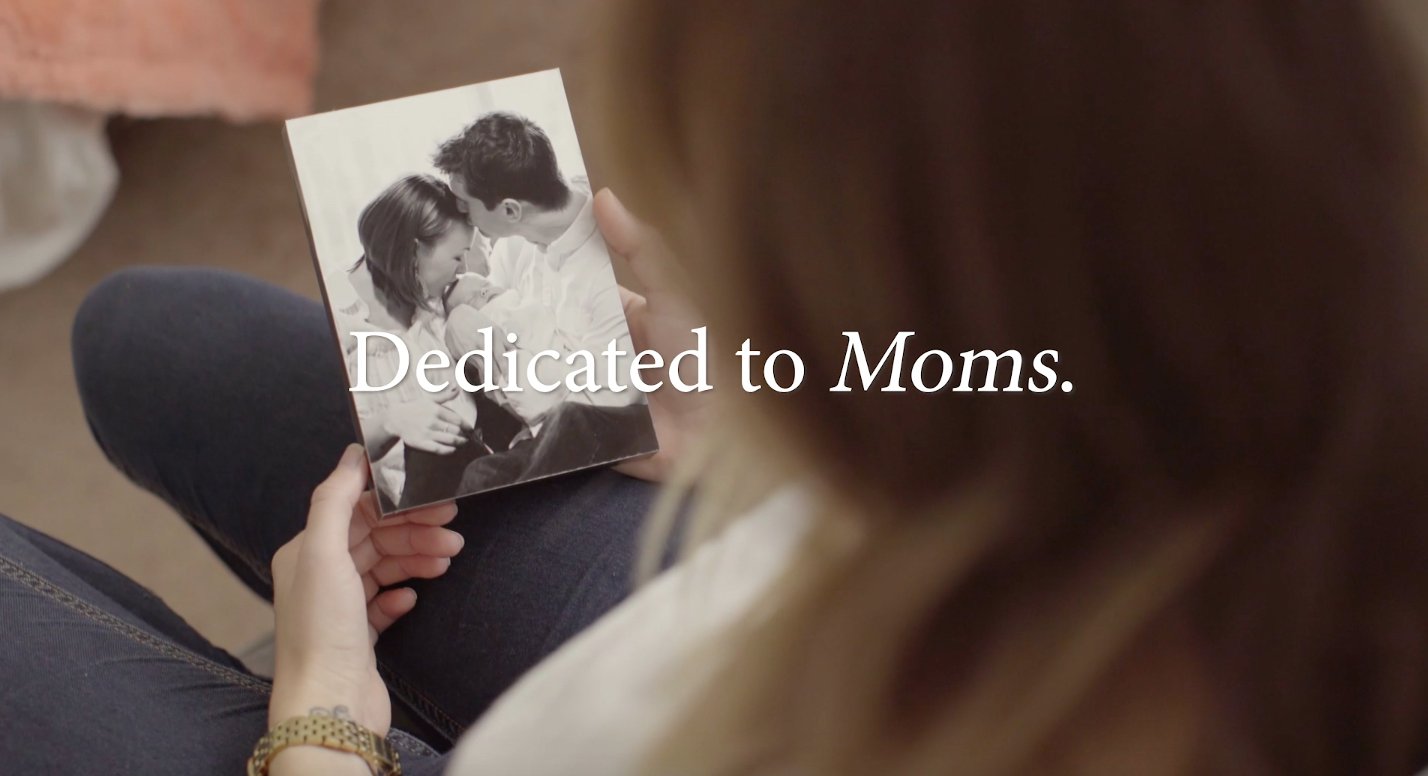 mothers day video
