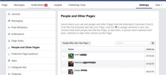 people_pages