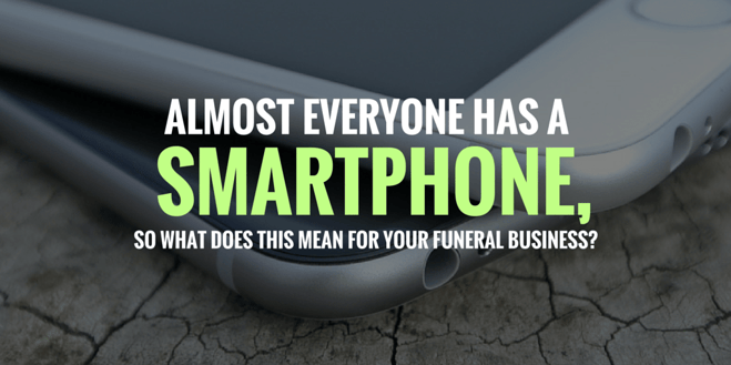 smartphone_funeralhome