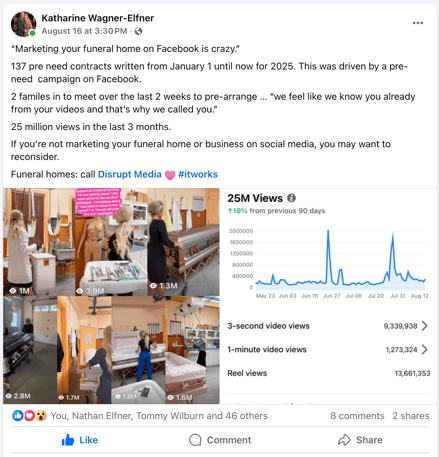 Katharine Wagner-Elfner-facebook-testimonial