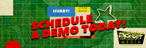 RetroScheduleaDemo_Banner