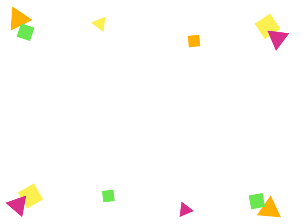 elite-marketing-society-logo-02