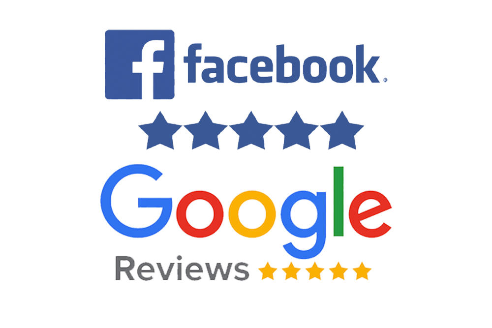 facebook_google_review