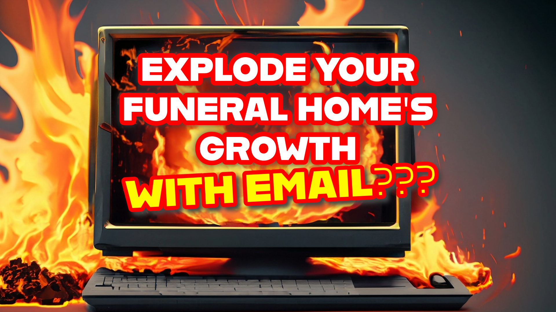 funeralhomegrowth