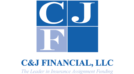 logo-cj-financial