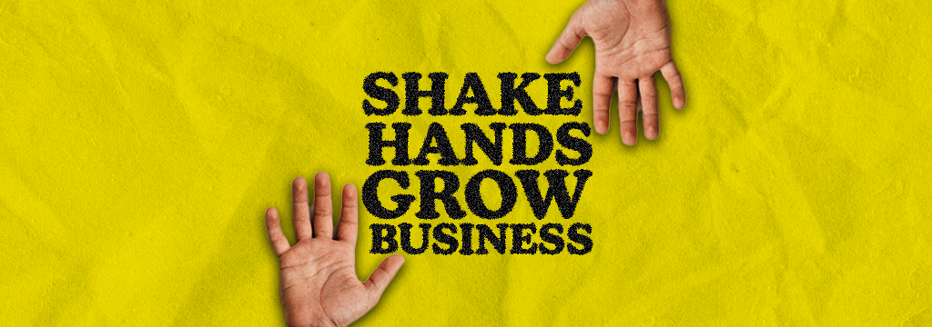 shakehandsgrowbusiness