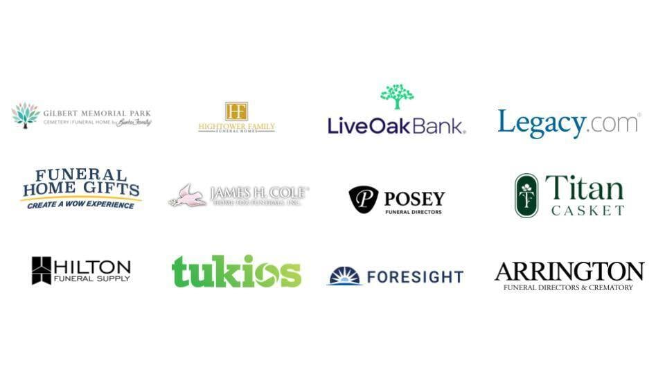 Client list Client list